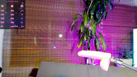  Karla  online show from January 20, 2025, 6:21 am