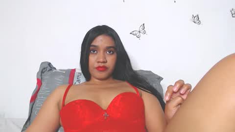 Snapshot of karla_boobs23 chatting on December 15, 2025, 10:14 pm karla online show from December 15, 2025, 10:14 pm