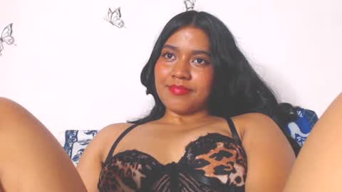 Snapshot of karla_boobs23 chatting on July 2, 2026, 9:21 pm karla online show from July 2, 2026, 9:21 pm