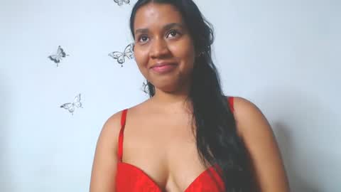 Snapshot of karla_boobs23 chatting on July 21, 2026, 10:45 pm karla online show from July 21, 2026, 10:45 pm