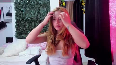 Karla online show from February 6, 2026, 3:37 pm