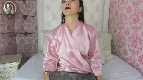 Snapshot of karla_crruz chatting on May 13, 2026, 9:22 pm karla_crruz online show from May 13, 2026, 9:22 pm