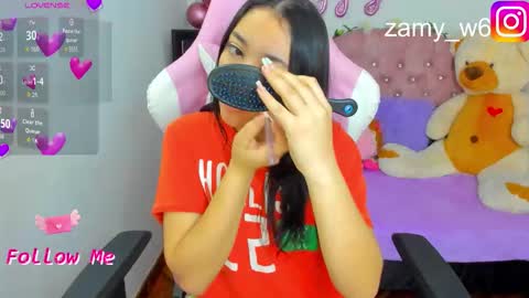 karla online show from October 20, 2025, 10:38 am