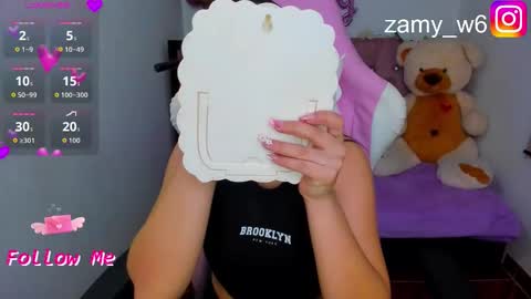 karla online show from November 23, 2025, 5:07 am