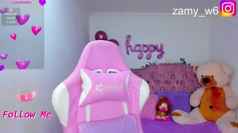 karla online show from January 14, 2026, 5:13 am