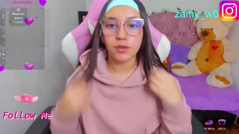 karla online show from March 19, 2026, 7:12 am