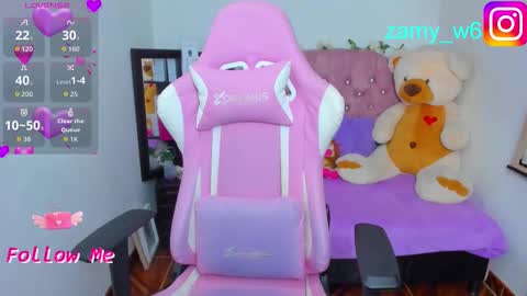 karla online show from March 22, 2026, 5:00 am