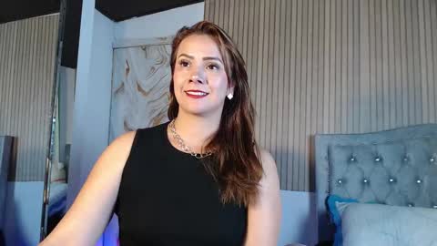 Snapshot of karla_ferrer_x chatting on January 8, 2026, 8:11 pm karla ferrer online show from January 8, 2026, 8:11 pm