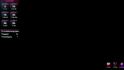 Snapshot of karla_ferrer_x chatting on February 27, 2026, 7:58 pm karla ferrer online show from February 27, 2026, 7:58 pm