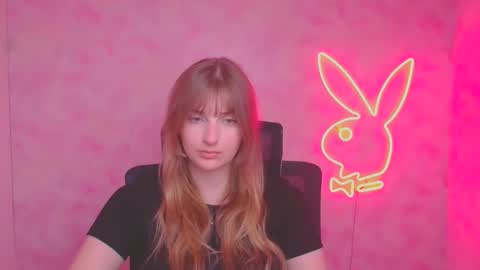 Karla online show from September 9, 2025, 5:18 am