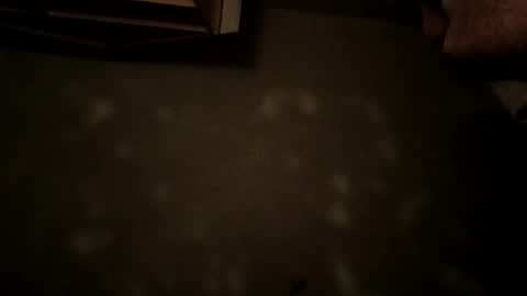 Karla Gonzaless online show from November 26, 2025, 6:58 am