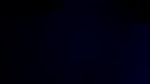 Karla Gonzaless online show from November 29, 2025, 8:39 am