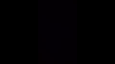 Karla Gonzaless online show from December 17, 2025, 9:26 am