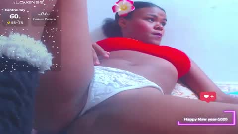 Snapshot of karla_latina_28 chatting on October 3, 2025, 6:10 am karla latina 28 online show from October 3, 2025, 6:10 am