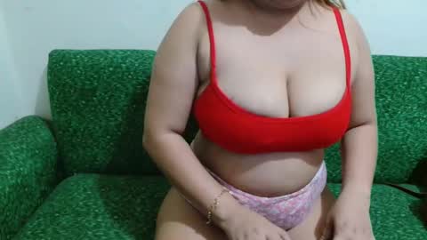 Snapshot of karla_me22 chatting on March 31, 2026, 10:26 am karla_me22 online show from March 31, 2026, 10:26 am