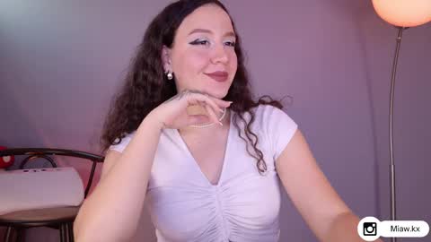 Goddess Karla  online show from February 16, 2025, 10:54 pm