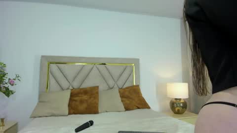 karla_queen7 online show from June 7, 2026, 11:58 am