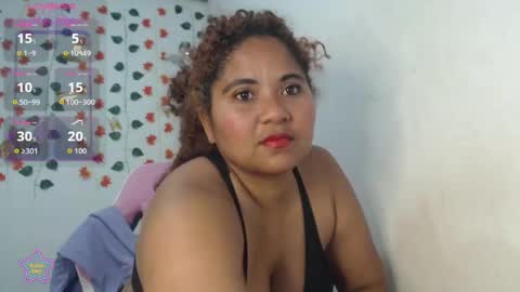 Karla online show from March 22, 2026, 3:15 pm