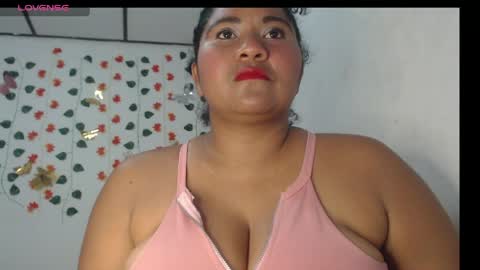 Karla online show from April 12, 2026, 4:12 pm