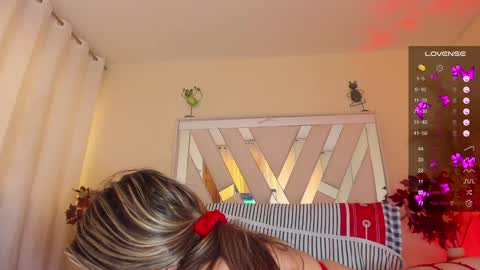 karla rodriguez online show from February 7, 2025, 5:18 pm