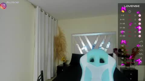 karla rodriguez online show from February 26, 2025, 6:43 pm