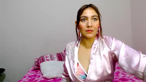  NEW online show from January 5, 2026, 7:28 pm