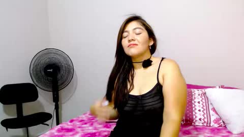  NEW online show from January 9, 2026, 1:47 pm