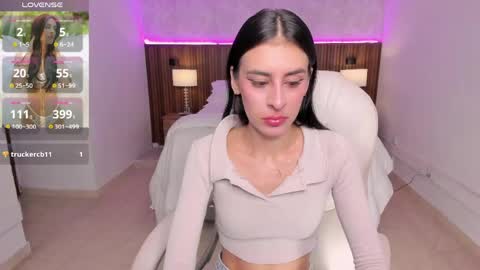 Karlaa  online show from May 19, 2026, 11:05 am