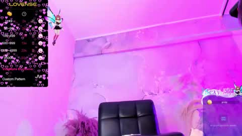 KARLA online show from February 23, 2026, 8:39 pm