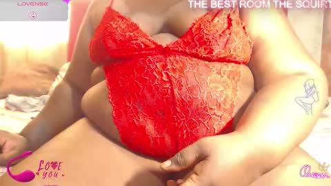 Snapshot of karlafreakk11 chatting on February 22, 2026, 2:48 pm DAHIANA online show from February 22, 2026, 2:48 pm