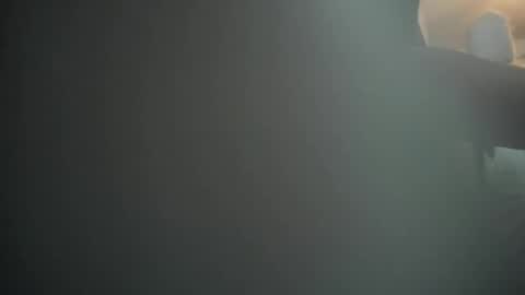 Snapshot of karlagirlfox chatting on November 17, 2025, 9:04 am KARLA A online show from November 17, 2025, 9:04 am