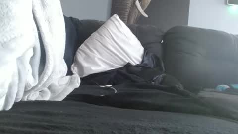 Karla J Rossii online show from February 9, 2026, 3:49 pm