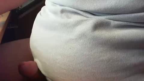 Snapshot of karlchen68 chatting on February 10, 2025, 9:15 pm karlchen68 online show from February 10, 2025, 9:15 pm