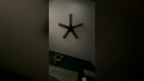 Snapshot of karleeannhim chatting on July 14, 2026, 1:30 am karleeannhim online show from July 14, 2026, 1:30 am