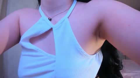 karli_grei online show from December 8, 2024, 8:41 am