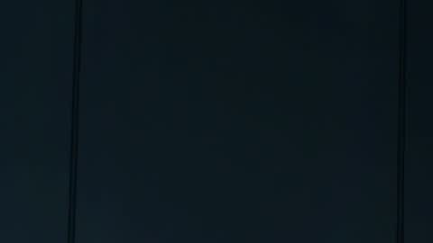 Snapshot of karlizth chatting on February 16, 2025, 2:53 am KarolCorreaT online show from February 16, 2025, 2:53 am