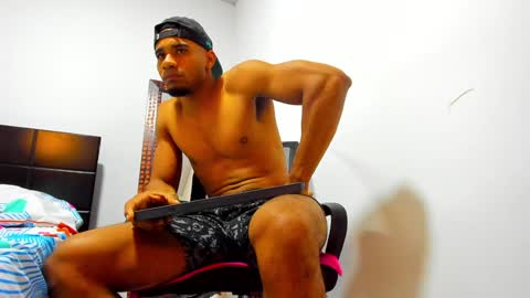 Snapshot of karljensen33 chatting on December 29, 2024, 11:50 pm karlgenjen online show from December 29, 2024, 11:50 pm