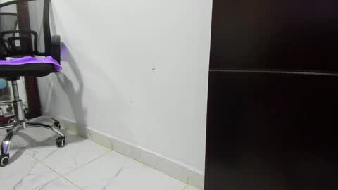 Snapshot of karljensen33 chatting on January 1, 2025, 11:18 pm karlgenjen online show from January 1, 2025, 11:18 pm