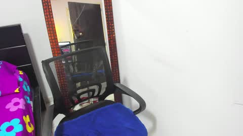 Snapshot of karljensen33 chatting on January 7, 2025, 6:14 pm karlgenjen online show from January 7, 2025, 6:14 pm