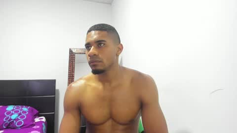 Snapshot of karljensen33 chatting on January 12, 2025, 11:58 pm karlgenjen online show from January 12, 2025, 11:58 pm