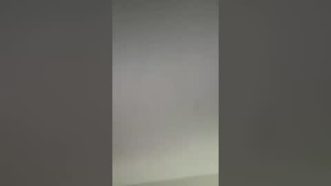 Snapshot of karlla_brown chatting on July 8, 2026, 10:53 am karlla_brown online show from July 8, 2026, 10:53 am