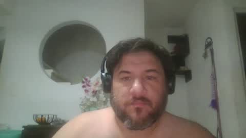 karlmagnus19 online show from March 19, 2026, 5:55 am