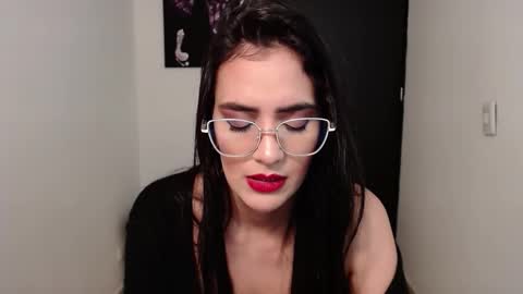 Snapshot of karlota_hank chatting on November 21, 2025, 7:07 am Karlis online show from November 21, 2025, 7:07 am