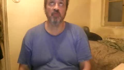 karlpal online show from January 1, 2025, 7:20 am