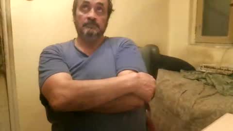 karlpal online show from January 6, 2025, 6:58 am