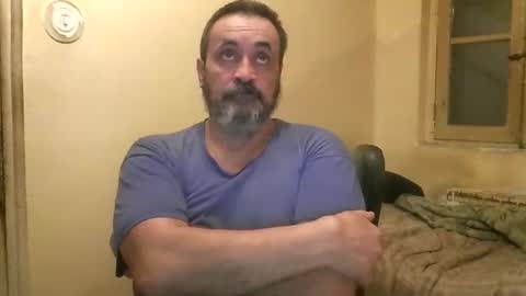 karlpal online show from February 3, 2025, 6:24 am