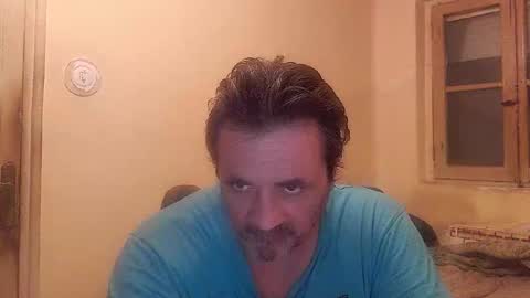 karlpal online show from November 3, 2025, 6:03 am