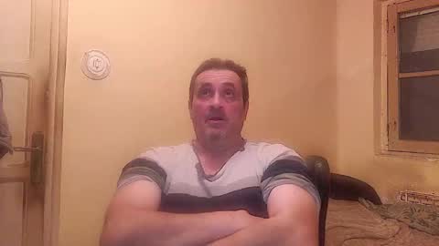 Snapshot of karlpal chatting on January 18, 2026, 7:39 pm karlpal online show from January 18, 2026, 7:39 pm