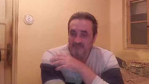 Snapshot of karlpal chatting on February 1, 2026, 9:57 pm karlpal online show from February 1, 2026, 9:57 pm