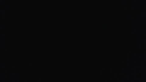 Snapshot of karlpal chatting on February 5, 2026, 6:34 pm karlpal online show from February 5, 2026, 6:34 pm